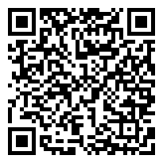 https://learningapps.org/qrcode.php?id=pz5r1g8oc21
